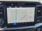 New 2025 Ford F-150 Platinum SuperCrew Cab 4x4 Pickup for sale #F362702 - photo 10