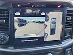 New 2025 Ford F-150 Platinum SuperCrew Cab 4x4 Pickup for sale #F362702 - photo 11