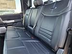 New 2025 Ford F-150 Platinum SuperCrew Cab 4x4 Pickup for sale #F362702 - photo 12