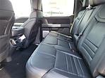 New 2025 Ford F-150 Platinum SuperCrew Cab 4x4 Pickup for sale #F362702 - photo 13