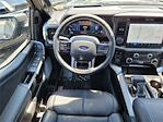 New 2025 Ford F-150 Platinum SuperCrew Cab 4x4 Pickup for sale #F362702 - photo 15