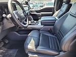 New 2025 Ford F-150 Platinum SuperCrew Cab 4x4 Pickup for sale #F362702 - photo 16