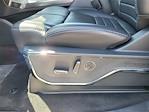 New 2025 Ford F-150 Platinum SuperCrew Cab 4x4 Pickup for sale #F362702 - photo 17