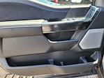 New 2025 Ford F-150 Platinum SuperCrew Cab 4x4 Pickup for sale #F362702 - photo 18