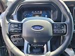New 2025 Ford F-150 Platinum SuperCrew Cab 4x4 Pickup for sale #F362702 - photo 19