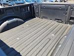 New 2025 Ford F-150 Platinum SuperCrew Cab 4x4 Pickup for sale #F362702 - photo 20
