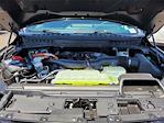 New 2025 Ford F-150 Platinum SuperCrew Cab 4x4 Pickup for sale #F362702 - photo 21
