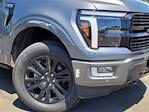 New 2025 Ford F-150 Platinum SuperCrew Cab 4x4 Pickup for sale #F362702 - photo 5