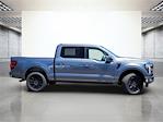 New 2025 Ford F-150 Platinum SuperCrew Cab 4x4 Pickup for sale #F362702 - photo 6