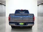 New 2025 Ford F-150 Platinum SuperCrew Cab 4x4 Pickup for sale #F362702 - photo 7