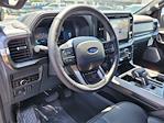New 2025 Ford F-150 Platinum SuperCrew Cab 4x4 Pickup for sale #F362702 - photo 8