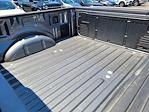 2025 Ford F-150 SuperCrew Cab 4x4 Pickup for sale #F362707 - photo 21