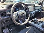 New 2025 Ford F-150 XLT SuperCrew Cab 4WD Pickup for sale #F362707 - photo 8