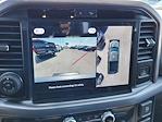 New 2025 Ford F-150 XLT SuperCrew Cab 4WD Pickup for sale #F362707 - photo 10