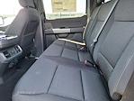New 2025 Ford F-150 XLT SuperCrew Cab 4WD Pickup for sale #F362707 - photo 13