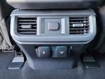 New 2025 Ford F-150 XLT SuperCrew Cab 4WD Pickup for sale #F362707 - photo 14