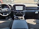 New 2025 Ford F-150 XLT SuperCrew Cab 4WD Pickup for sale #F362707 - photo 15