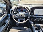 New 2025 Ford F-150 XLT SuperCrew Cab 4WD Pickup for sale #F362707 - photo 16