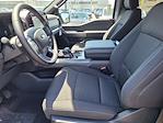 New 2025 Ford F-150 XLT SuperCrew Cab 4WD Pickup for sale #F362707 - photo 17