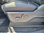 New 2025 Ford F-150 XLT SuperCrew Cab 4WD Pickup for sale #F362707 - photo 18