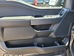 New 2025 Ford F-150 XLT SuperCrew Cab 4WD Pickup for sale #F362707 - photo 19