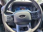 New 2025 Ford F-150 XLT SuperCrew Cab 4WD Pickup for sale #F362707 - photo 20