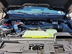 New 2025 Ford F-150 XLT SuperCrew Cab 4WD Pickup for sale #F362707 - photo 21