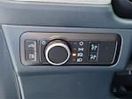2025 Ford Maverick SuperCrew Cab FWD Pickup for sale #F362715 - photo 9