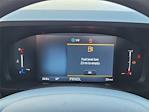 2025 Ford Maverick SuperCrew Cab FWD Pickup for sale #F362715 - photo 10