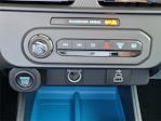 2025 Ford Maverick SuperCrew Cab FWD Pickup for sale #F362715 - photo 13