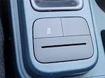 2025 Ford Maverick SuperCrew Cab FWD Pickup for sale #F362715 - photo 14