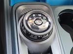 2025 Ford Maverick SuperCrew Cab FWD Pickup for sale #F362715 - photo 15