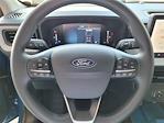 2025 Ford Maverick SuperCrew Cab FWD Pickup for sale #F362715 - photo 16