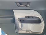 2025 Ford Maverick SuperCrew Cab FWD Pickup for sale #F362715 - photo 17