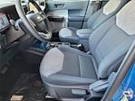 2025 Ford Maverick SuperCrew Cab FWD Pickup for sale #F362715 - photo 18
