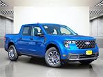 2025 Ford Maverick SuperCrew Cab FWD Pickup for sale #F362715 - photo 3