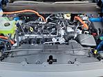 2025 Ford Maverick SuperCrew Cab FWD Pickup for sale #F362715 - photo 20
