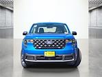 2025 Ford Maverick SuperCrew Cab FWD Pickup for sale #F362715 - photo 4