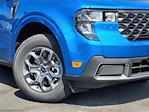 2025 Ford Maverick SuperCrew Cab FWD Pickup for sale #F362715 - photo 5