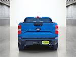 2025 Ford Maverick SuperCrew Cab FWD Pickup for sale #F362715 - photo 6