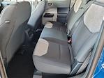 2025 Ford Maverick SuperCrew Cab FWD Pickup for sale #F362715 - photo 7