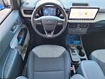2025 Ford Maverick SuperCrew Cab FWD Pickup for sale #F362715 - photo 8
