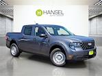 2025 Ford Maverick SuperCrew Cab FWD Pickup for sale #F362719 - photo 1