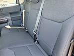 2025 Ford Maverick SuperCrew Cab FWD Pickup for sale #F362719 - photo 10