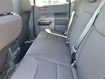 2025 Ford Maverick SuperCrew Cab FWD Pickup for sale #F362719 - photo 11