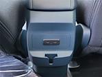 2025 Ford Maverick SuperCrew Cab FWD Pickup for sale #F362719 - photo 12