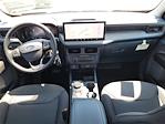 2025 Ford Maverick SuperCrew Cab FWD Pickup for sale #F362719 - photo 13