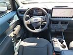 2025 Ford Maverick SuperCrew Cab FWD Pickup for sale #F362719 - photo 14