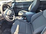 2025 Ford Maverick SuperCrew Cab FWD Pickup for sale #F362719 - photo 15