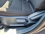2025 Ford Maverick SuperCrew Cab FWD Pickup for sale #F362719 - photo 16